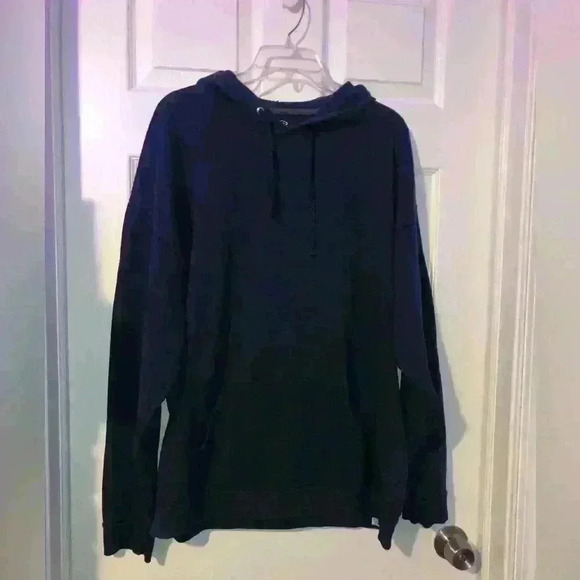 Lot of three long-sleeved Athletic blouses size L - Picture 10 of 13